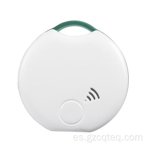 Tuya Bluetooth Smart Tracker para llaves telefono